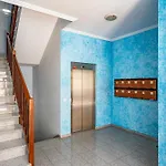 Brisas Carlos I I I Apartman *