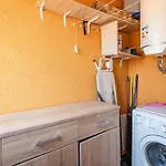 Apartman Brisas Carlos I I I *