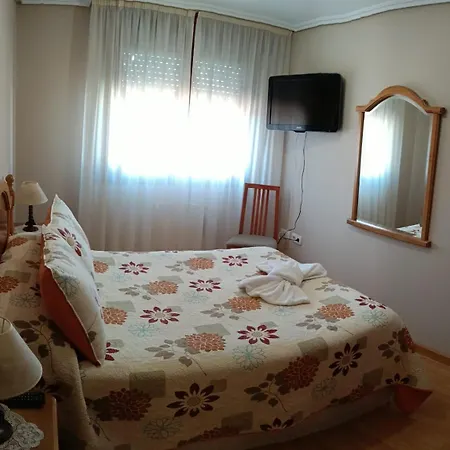 Brisas Carlos I I I