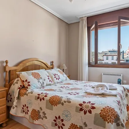 דירה Brisas Carlos I I I ריבאדאו